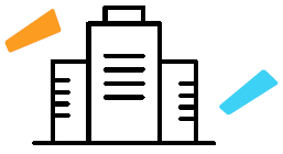 Commercial elearning with TalentLMS with training in Australia Commercial elearning with TalentLMS with training in Australia