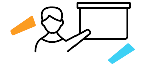 Employee training with TalentLMS, supported in Australia Employee training with TalentLMS, supported in Australia