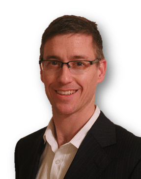 Lynton Howes Founder of Simplify LMS Lynton Howes Founder of Simplify LMS