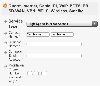 GO → Run an Instant Quote!, Be Patient We Are Crunching A Lot Of Info On This Quote... :O) GO → Run an Instant Quote!, Be Patient We Are Crunching A Lot Of Info On This Quote... :O)