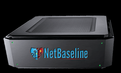 22Solutions: NetBaseline, create a baseline of your network to monitor and alert you of all changes and system vulnerabilities as well as Auto-Set IgnorePeriods that will provide you piece of mind that your network has returned back to its safe baseline. - 22Solutions LLC - Enlighten Your Network 22Solutions: NetBaseline, create a baseline of your network to monitor and alert you of all changes and system vulnerabilities as well as Auto-Set IgnorePeriods that will provide you piece of mind that your network has returned back to its safe baseline. - 22Solutions LLC - Enlighten Your Network