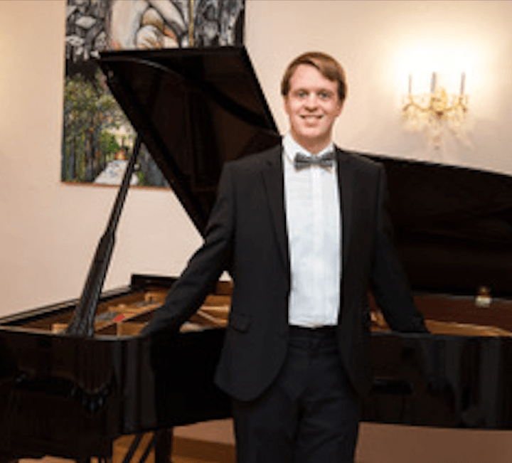 Prof. Sandra Klen & Deni Klen Prof. Sandra Klen & Deni Klen