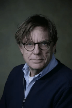 Mari Hofman Mari Hofman