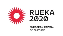 Rijeka 2020 Rijeka 2020