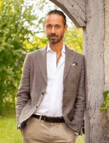 Ben Rakidzija (alias RAKI) Ben Rakidzija (alias RAKI)