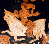 Section image