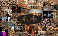 AurA AurA