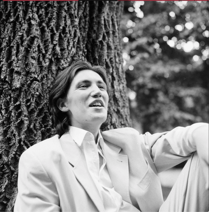 Thoralf Czichon Thoralf Czichon