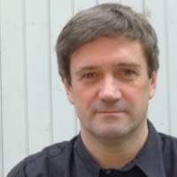 Markus Orths Markus Orths