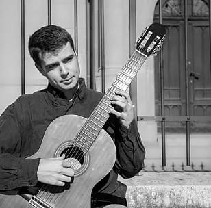 Vanja Posavec Vanja Posavec