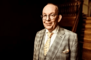 © Andreas Hornoff © Andreas Hornoff