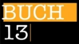 Buch 13 Buch 13