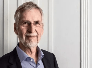 Adriana Altaras, Photo © Jacob Boerner Adriana Altaras, Photo © Jacob Boerner