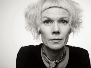 ©  Baard Henriksen ©  Baard Henriksen