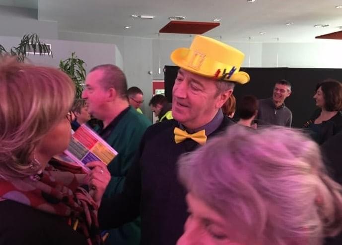 Team Building Lille Team Building Lille