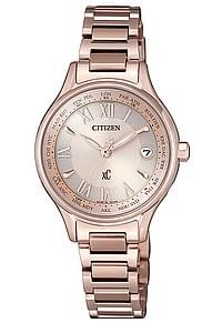 Citizen xC (EC1164-53Y) Citizen xC (EC1164-53Y)
