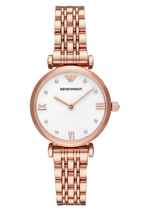 Emporio Armani (AR11267) Emporio Armani (AR11267)