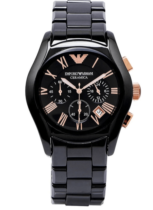Emporio Armani (AR1410) Emporio Armani (AR1410)