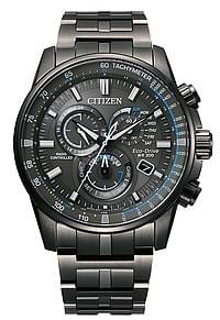 Citizen GENT'S (CB5887-55H) Citizen GENT'S (CB5887-55H)