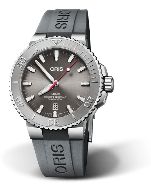 Aquis 日期 (01 733 7730 4153-07 4 24 63EB) Aquis 日期 (01 733 7730 4153-07 4 24 63EB)