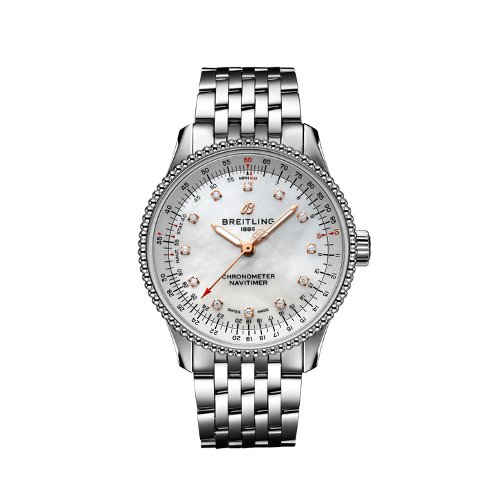 OMEGA Seamaster (210.30.44.51.01.001) OMEGA Seamaster (210.30.44.51.01.001)