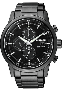 Citizen Chronograph (CA0615-59E) Citizen Chronograph (CA0615-59E)