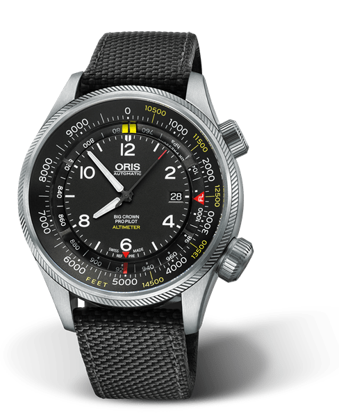 OMEGA 星座 (131.13.39.20.06.002) OMEGA 星座 (131.13.39.20.06.002)