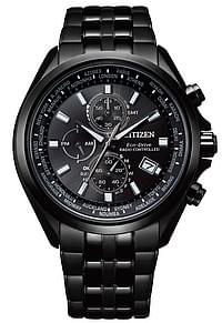 Citizen GENT'S (AT8205-83E) Citizen GENT'S (AT8205-83E)