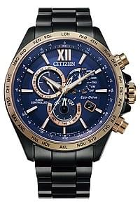 Citizen GENT'S (CB5837-88L) Citizen GENT'S (CB5837-88L)