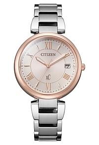 Citizen xC (EO1195-51W) Citizen xC (EO1195-51W)