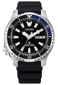 Citizen PROMASTER Marine(NY0111-11E) Citizen PROMASTER Marine(NY0111-11E)
