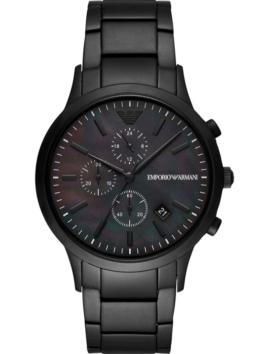 Emporio Armani (AR11275) Emporio Armani (AR11275)