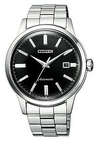 Citizen Mechanical (NK0000-95E) Citizen Mechanical (NK0000-95E)