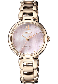 Citizen L (EM0533-82Y) Citizen L (EM0533-82Y)