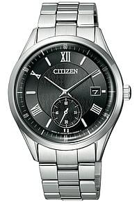 Citizen GENT'S (BV1120-91E) Citizen GENT'S (BV1120-91E)