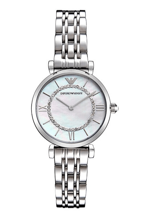 Emporio Armani (AR1908) Emporio Armani (AR1908)