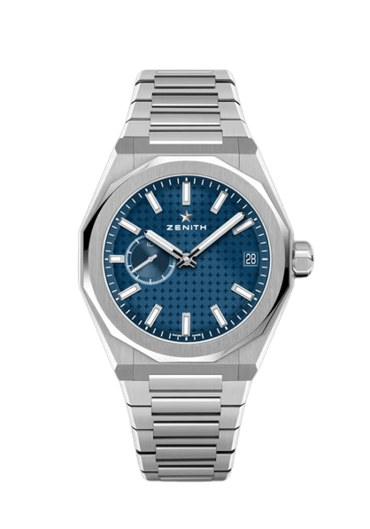 Defy Classic  (49.9002.670/01.R792) Defy Classic  (49.9002.670/01.R792)