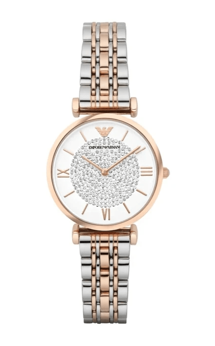 Emporio Armani (AR1926) Emporio Armani (AR1926)