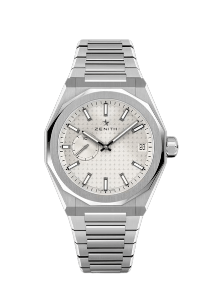 Defy Classic  (49.9002.670/01.R792) Defy Classic  (49.9002.670/01.R792)