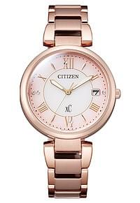 Citizen xC (EO1194-53X) Citizen xC (EO1194-53X)