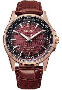 Citizen GENT'S (BX1009-10X) Citizen GENT'S (BX1009-10X)