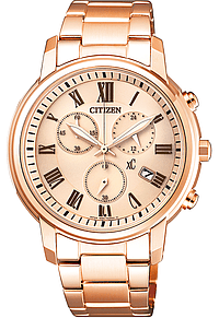 Citizen xC (FB1432-55X) Citizen xC (FB1432-55X)