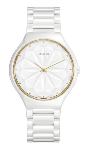 True Thinline (R27007702) True Thinline (R27007702)