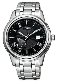 Citizen GENT'S (AW7001-98E) Citizen GENT'S (AW7001-98E)
