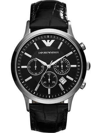 Emporio Armani (AR2447) Emporio Armani (AR2447)