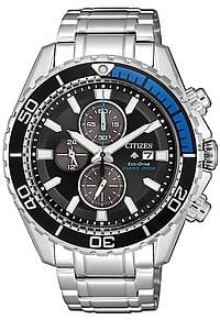 Citizen PROMASTER Marine(CA0719-53E) Citizen PROMASTER Marine(CA0719-53E)