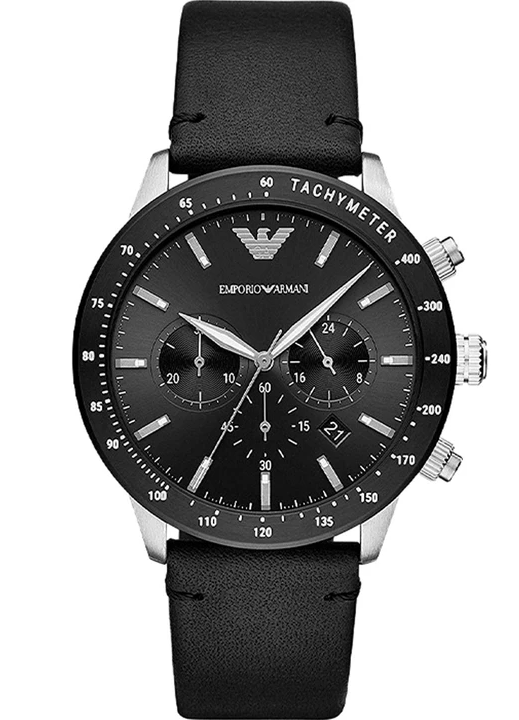 Emporio Armani (AR11243) Emporio Armani (AR11243)