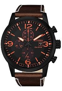 Citizen Chronograph (CA0617-11E) Citizen Chronograph (CA0617-11E)
