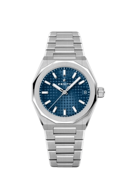 Defy Classic  (49.9002.670/01.R792) Defy Classic  (49.9002.670/01.R792)
