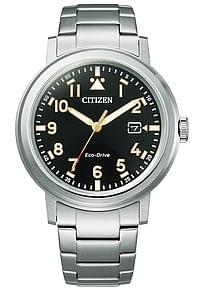 Citizen GENT'S (AT1620-81E) Citizen GENT'S (AT1620-81E)
